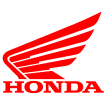Honda logo