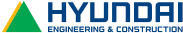 Hyundai logo