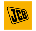 JCB logo