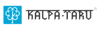 Kalpa Electrics logo