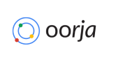 Oorja Energy logo