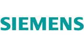 Siemens logo
