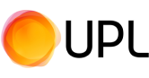 UPL Limited logo