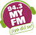 94.3 myfm