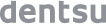 dentsu