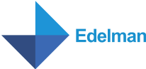 edelman