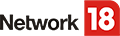 Network 18