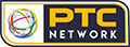 PTC Network