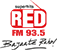 RED FM