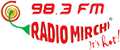Radio Mirchi