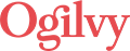 Ogilvy