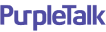 purple talk