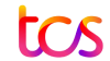 tcs