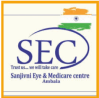 National Health Mission