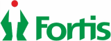 Fortis Fortis