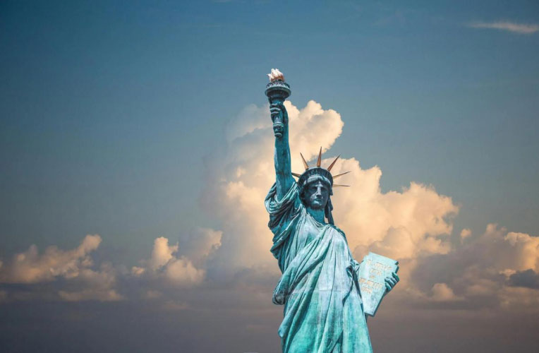 Study abroad opportunities - United States