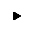 play icon