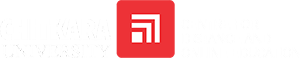 Logo - ChitkaraU Online