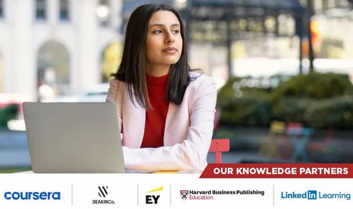 Access World Class Content - ChitkaraU Online
