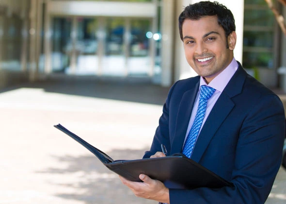 Online MBA in International Finance & Accounting (with&nbsp;ACCA) - ChitkaraU Online