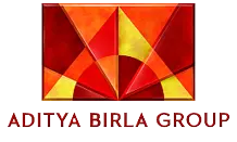 aditya-birla - ChitkaraU Online