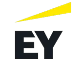 ey - ChitkaraU Online
