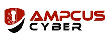 ampcus-logo - ChitkaraU Online