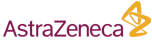AstraZeneca Logo - ChitkaraU Online