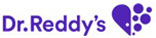 Dr. Reddy's Logo - ChitkaraU Online