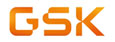 GSK Logo - ChitkaraU Online