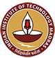 iit Logo - ChitkaraU Online