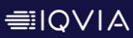 IQVIA Logo - ChitkaraU Online