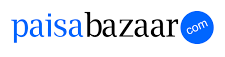 paisa bazar Logo - ChitkaraU Online