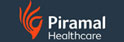 Piramal Logo - ChitkaraU Online