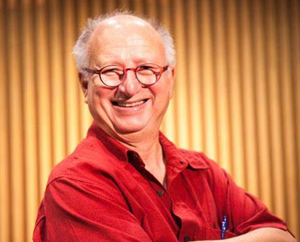 Ed hooks