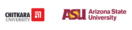 ASU Logo