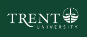 Trent Logo