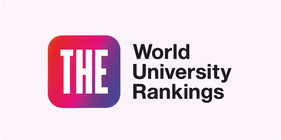 Ranking The World Univesrsity - Chitkara University