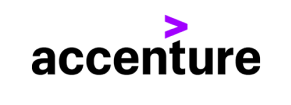 Accenture