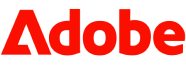 Adobe logo