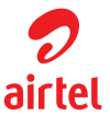 Airtel