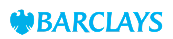 Barclays logo