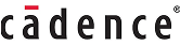 Cadence logo