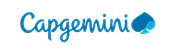 capgemini Logo