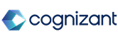 Cognizant