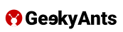 GeekyAnts logo