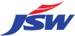 jsw Logo