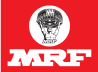 MRF Logo