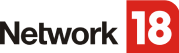 Network