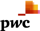 PWC